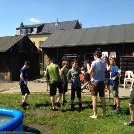 2016-05-08 15.32.42 - Scouts en Gidsen Zaventem 